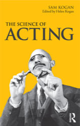 The Science of Acting